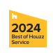 best of houzz 2024